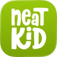 Icon von Neat Kid: Daily Kids Chore App