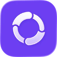 Icon von Ohana – Parental Control