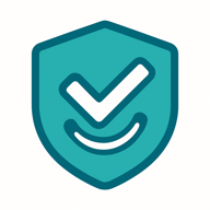 app-geprüft.net Logo